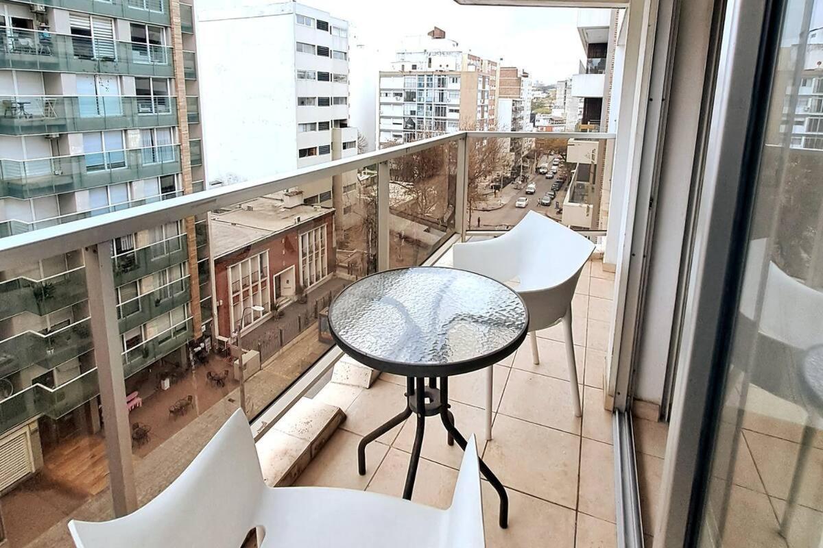 Apartamento Playa De Oriente Ii